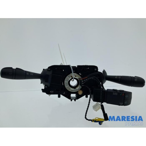 Renault - Twingo - Combischakelaar Stuurkolom