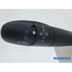Citroen - Berlingo - Commutateur combi colonne de direction