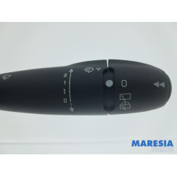 Citroen - Berlingo - Commutateur combi colonne de direction