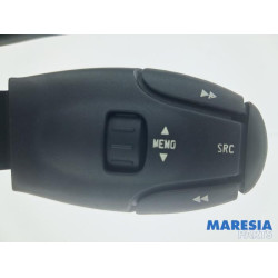 Citroen - Berlingo - Commutateur combi colonne de direction