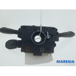 Citroen - Berlingo - Commutateur combi colonne de direction