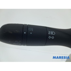 Renault - Megane - Steering column stalk