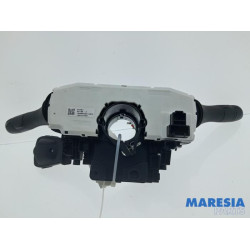 Renault - Megane - Steering column stalk