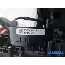 Renault - Megane - Steering column stalk