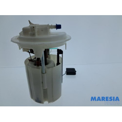 Citroen - Berlingo - Pompe carburant électrique