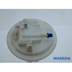 Citroen - Berlingo - Pompe carburant électrique