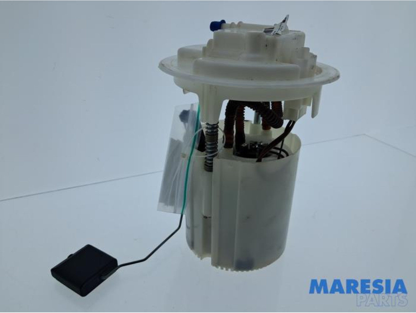 Citroen - Berlingo - Pompe carburant électrique