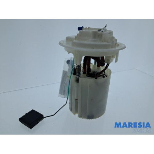 Citroen - Berlingo - Pompe carburant électrique