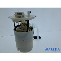 Renault - Twingo - Pompe carburant électrique