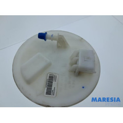 Renault - Twingo - Pompe carburant électrique