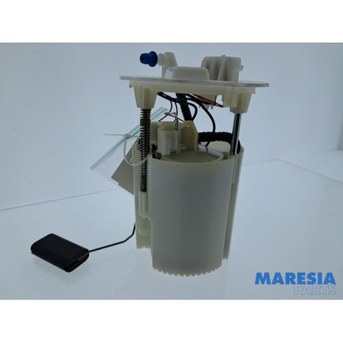 Renault - Twingo - Pompe carburant électrique