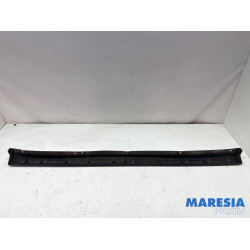 Fiat - Punto - Einstiegleiste rechts