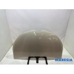 Renault - Captur - Motorhaube