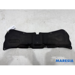 Renault - Captur - Motorkap Bekleding