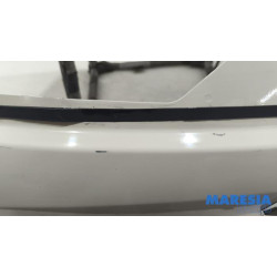 Renault - Captur - Tailgate