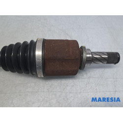 Renault - Grand Scenic - Antriebswelle links vorne