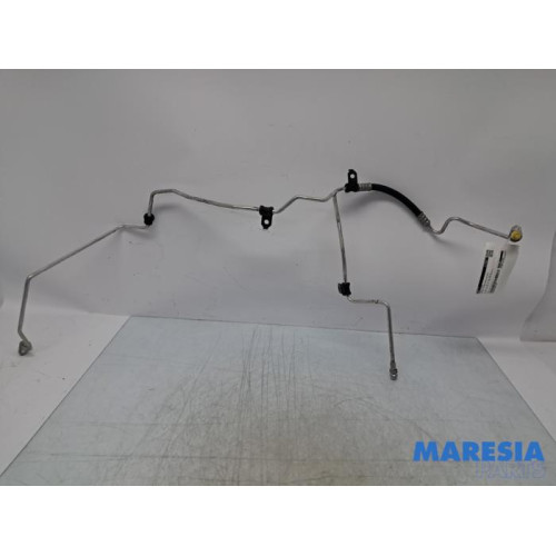 Renault - Grand Scenic - Klima Leitung