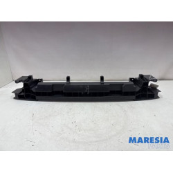 Renault - Captur - Rear bumper frame