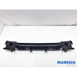 Renault - Captur - Rear bumper frame
