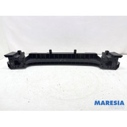 Renault - Captur - Rear bumper frame