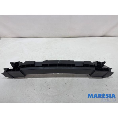 Renault - Captur - Rear bumper frame