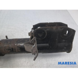 Renault - Grand Scenic - Schokdemperpoot rechts-voor