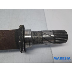 Renault - Grand Scenic - Arbre de transmission avant droit