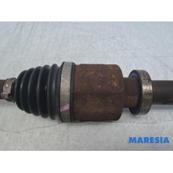 Renault - Grand Scenic - Arbre de transmission avant droit