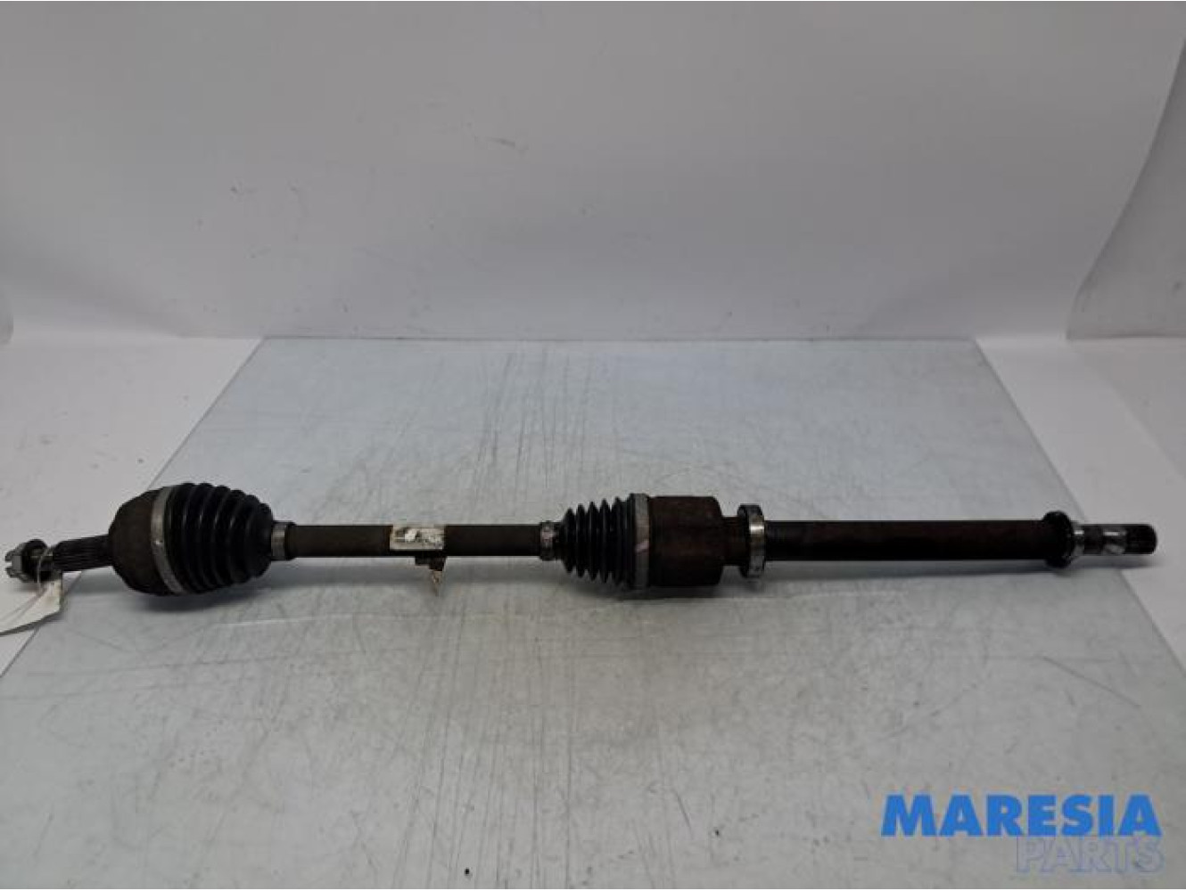 Renault - Grand Scenic - Arbre de transmission avant droit