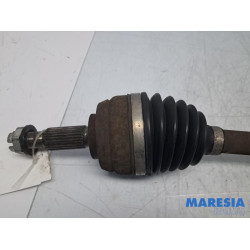 Renault - Grand Scenic - Arbre de transmission avant droit
