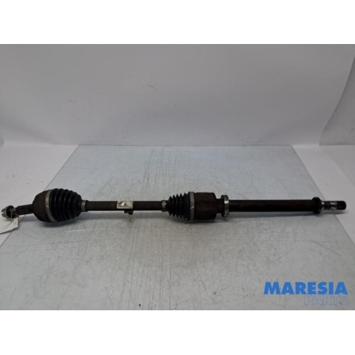 Renault - Grand Scenic - Arbre de transmission avant droit