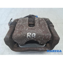 Renault - Grand Scenic - Remklauw (Tang) rechts-achter