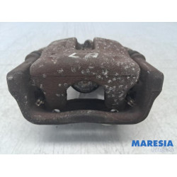 Renault - Grand Scenic - Remklauw (Tang) links-achter