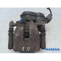 Renault - Grand Scenic - Remklauw (Tang) links-achter