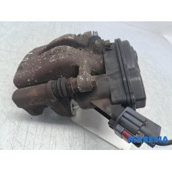 Renault - Grand Scenic - Remklauw (Tang) links-achter