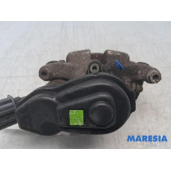 Renault - Grand Scenic - Remklauw (Tang) links-achter