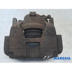 Renault - Grand Scenic - Remklauw (Tang) links-voor