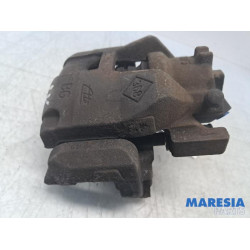 Renault - Grand Scenic - Remklauw (Tang) links-voor