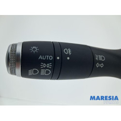 Renault - Clio - Combischakelaar Stuurkolom