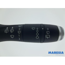 Renault - Clio - Combischakelaar Stuurkolom