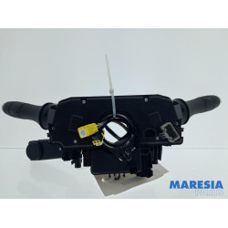 Renault - Clio - Combischakelaar Stuurkolom