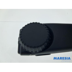 Renault - Clio - Combischakelaar Stuurkolom