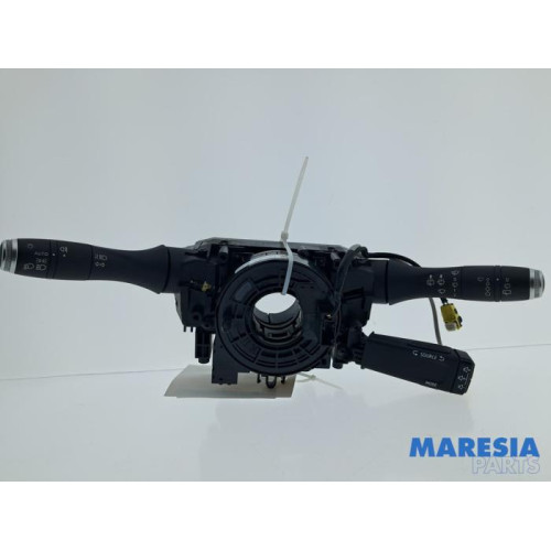 Renault - Clio - Steering column stalk