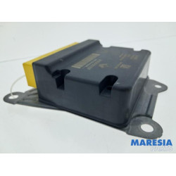 Renault - Clio - Airbag Module