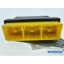 Renault - Clio - Airbag Module