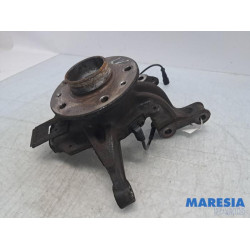 Renault - Grand Scenic - Fusee links-voor