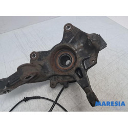 Renault - Grand Scenic - Fusee links-voor