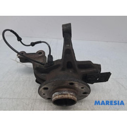 Renault - Grand Scenic - Fusee links-voor