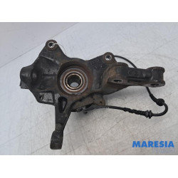 Renault - Grand Scenic - Knuckle, front right