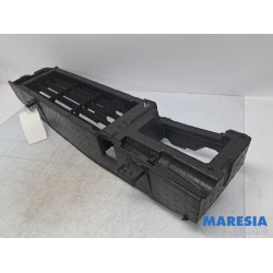 Renault - Clio - Air funnel